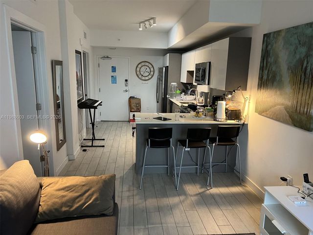 321 NE 26th St 704, Miami, FL 33137