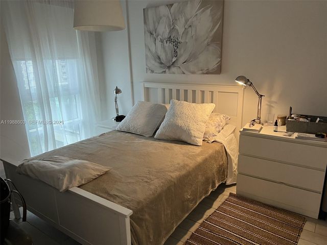 321 NE 26th St 704, Miami, FL 33137