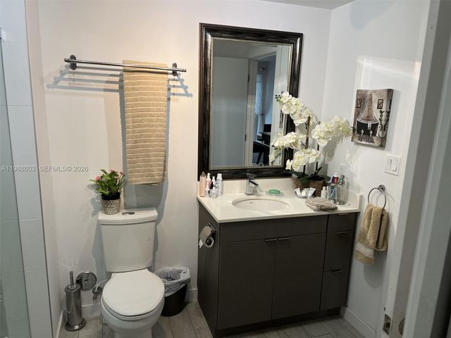 321 NE 26th St 704, Miami, FL 33137