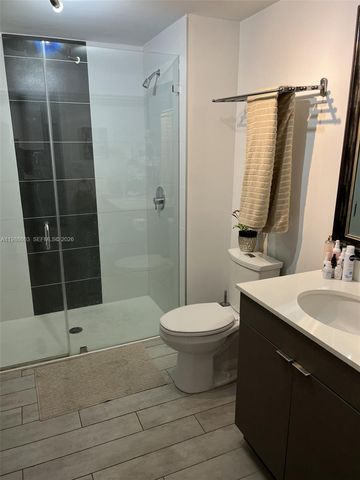 321 NE 26th St 704, Miami, FL 33137