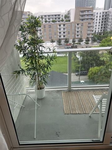 321 NE 26th St 704, Miami, FL 33137