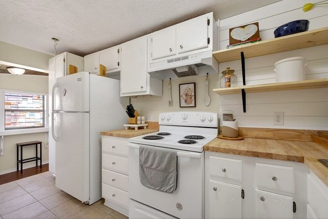 41 N Maple Ave, Cookeville, TN 38501