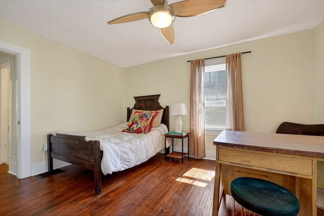 41 N Maple Ave, Cookeville, TN 38501