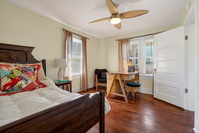 41 N Maple Ave, Cookeville, TN 38501