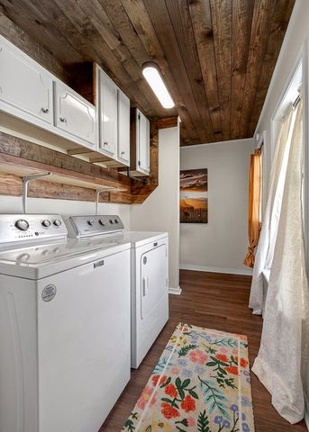 41 N Maple Ave, Cookeville, TN 38501