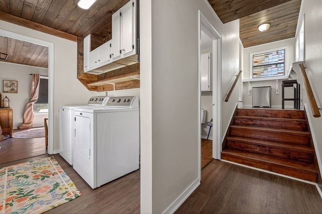 41 N Maple Ave, Cookeville, TN 38501