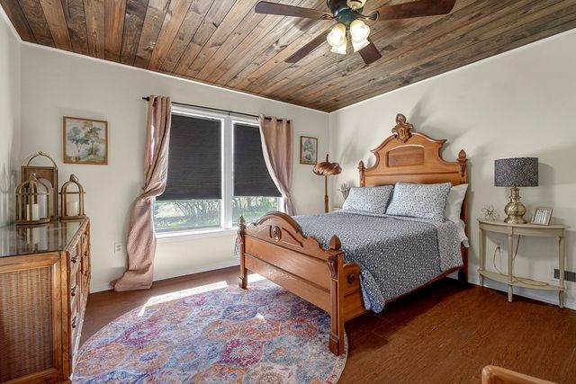 41 N Maple Ave, Cookeville, TN 38501