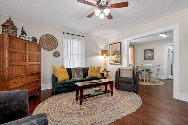 41 N Maple Ave, Cookeville, TN 38501