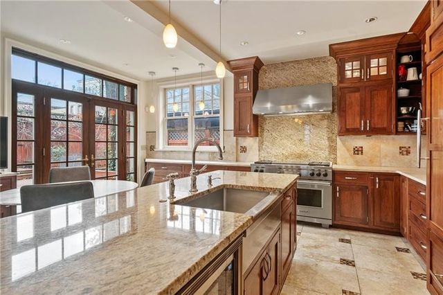 5130 Pembroke Pl, Shadyside, PA 15232