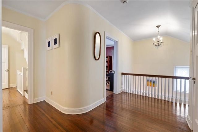 5130 Pembroke Pl, Shadyside, PA 15232