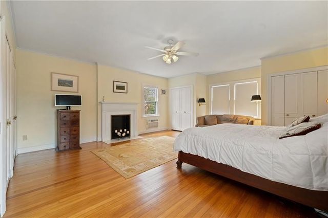 5130 Pembroke Pl, Shadyside, PA 15232