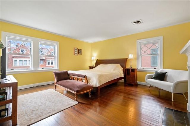 5130 Pembroke Pl, Shadyside, PA 15232