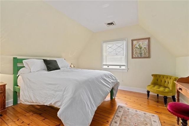 5130 Pembroke Pl, Shadyside, PA 15232