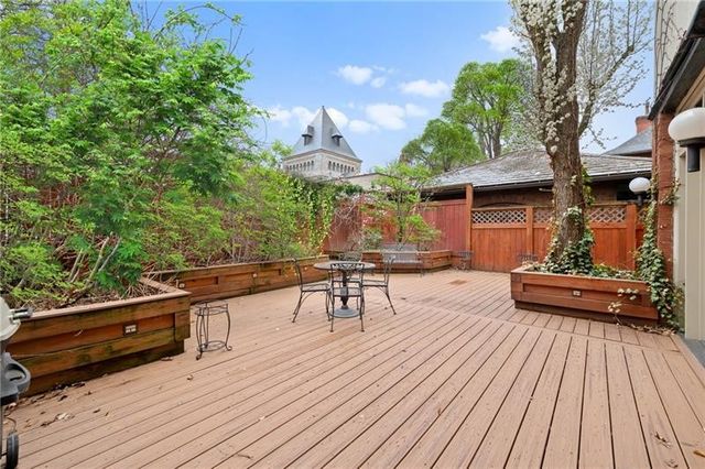 5130 Pembroke Pl, Shadyside, PA 15232