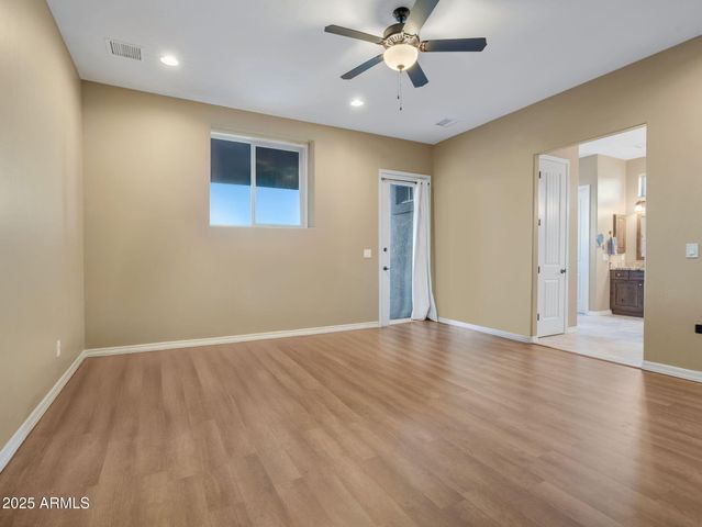 10976 E Angies Way, Prescott Valley, AZ 86315