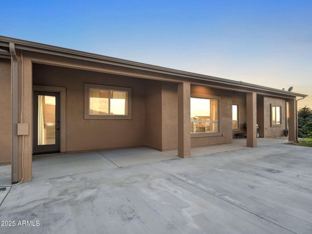 10976 E Angies Way, Prescott Valley, AZ 86315