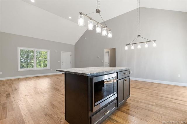 Lot 15 Lakewood Road, East Hampton, CT 06424