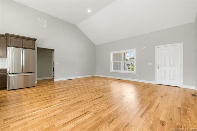 Lot 15 Lakewood Road, East Hampton, CT 06424