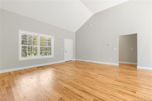 Lot 15 Lakewood Road, East Hampton, CT 06424