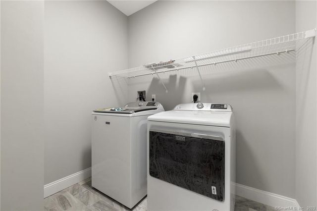 Lot 15 Lakewood Road, East Hampton, CT 06424