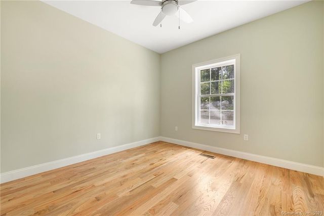 Lot 15 Lakewood Road, East Hampton, CT 06424