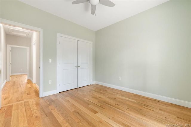 Lot 15 Lakewood Road, East Hampton, CT 06424