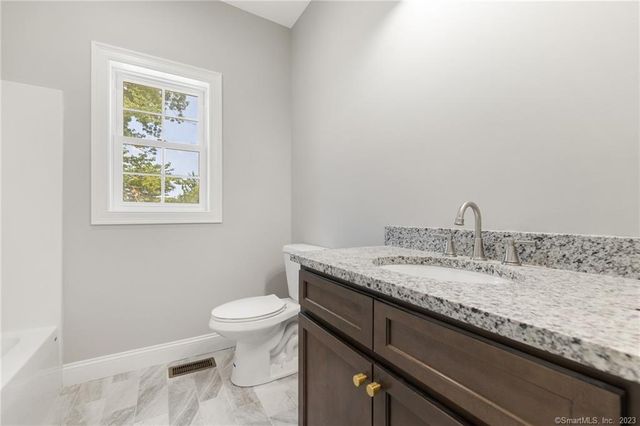 Lot 15 Lakewood Road, East Hampton, CT 06424