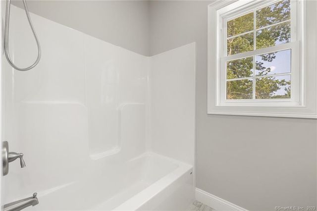 Lot 15 Lakewood Road, East Hampton, CT 06424