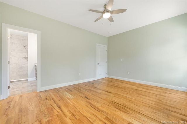 Lot 15 Lakewood Road, East Hampton, CT 06424