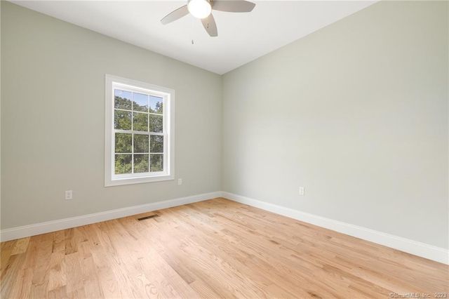 Lot 15 Lakewood Road, East Hampton, CT 06424