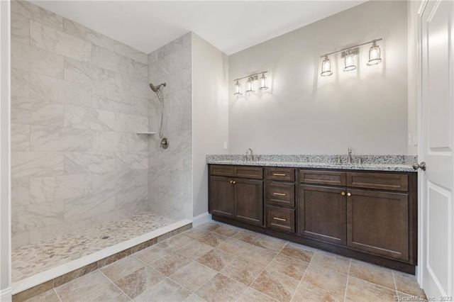 Lot 15 Lakewood Road, East Hampton, CT 06424