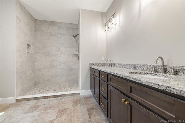 Lot 15 Lakewood Road, East Hampton, CT 06424