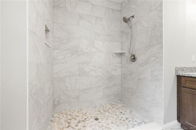 Lot 15 Lakewood Road, East Hampton, CT 06424