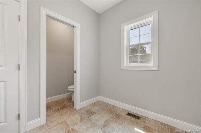 Lot 15 Lakewood Road, East Hampton, CT 06424