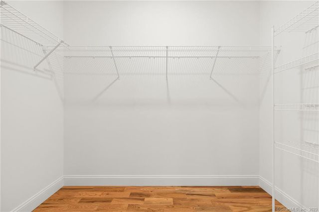 Lot 15 Lakewood Road, East Hampton, CT 06424