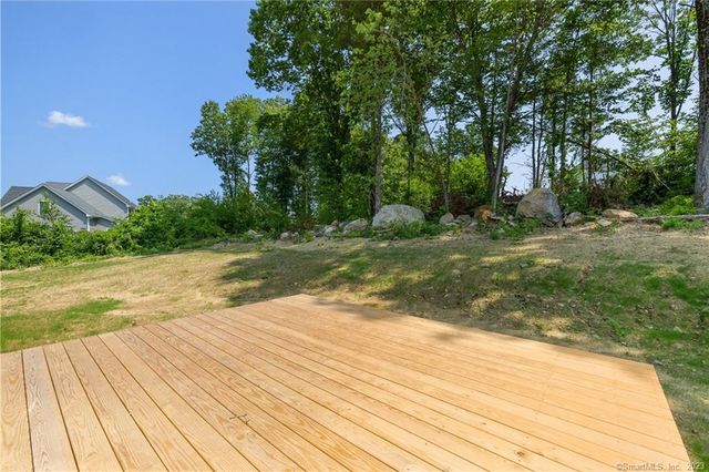 Lot 15 Lakewood Road, East Hampton, CT 06424