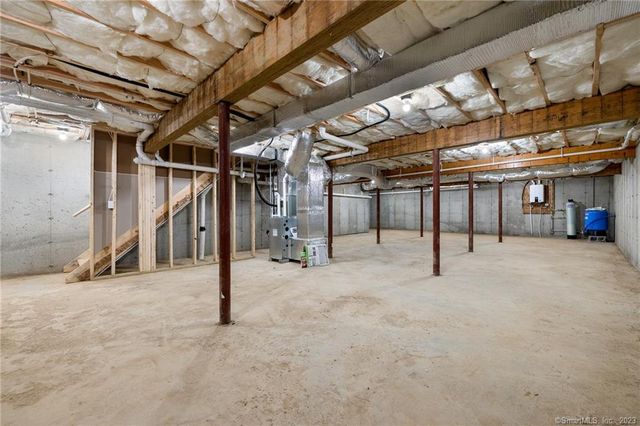 Lot 15 Lakewood Road, East Hampton, CT 06424