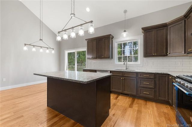 Lot 15 Lakewood Road, East Hampton, CT 06424