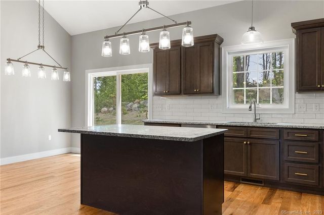 Lot 15 Lakewood Road, East Hampton, CT 06424