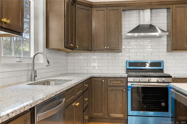 Lot 15 Lakewood Road, East Hampton, CT 06424