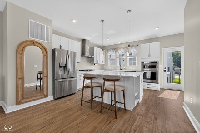 14512 Brecon Lane, Carmel, IN 46074