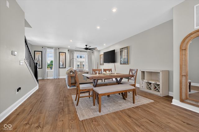 14512 Brecon Lane, Carmel, IN 46074