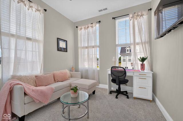 14512 Brecon Lane, Carmel, IN 46074