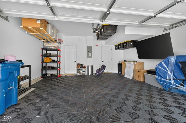 14512 Brecon Lane, Carmel, IN 46074