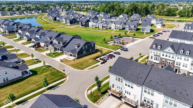 14512 Brecon Lane, Carmel, IN 46074