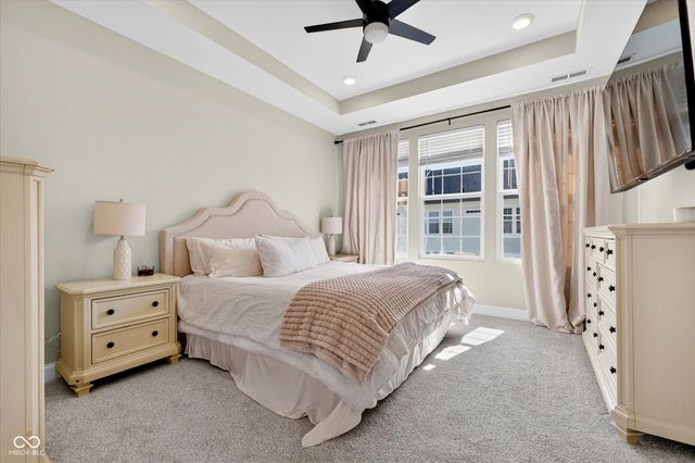 14512 Brecon Lane, Carmel, IN 46074