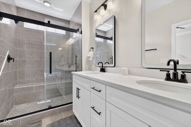 14512 Brecon Lane, Carmel, IN 46074