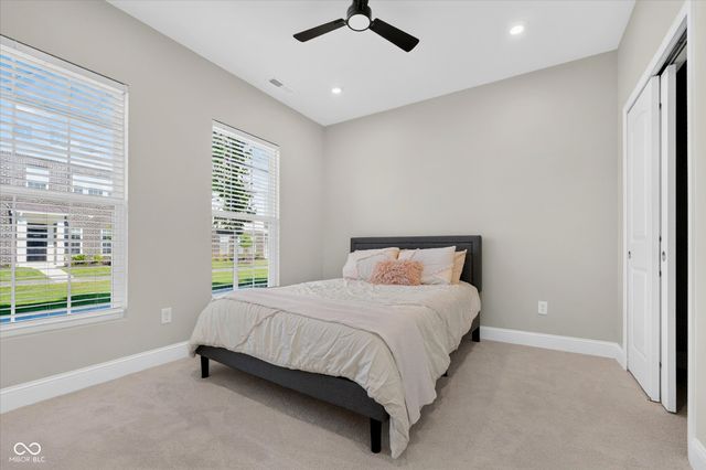 14512 Brecon Lane, Carmel, IN 46074
