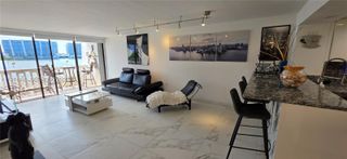 17900 N Bay Road 408, Sunny Isles Beach, FL 33160