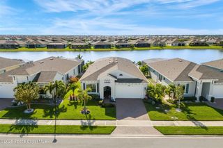 2768 Millennium Circle, Melbourne, FL 32940